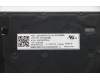 5N21D68058 Lenovo NB_KYB CS22 FL TOP,BK-BL,LTN,ENG