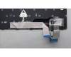Lenovo 5N21D68138 NB_KYB CS22 FL TOP,BK-NBL,LTN,ILD