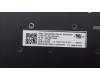 Lenovo 5N21D68138 NB_KYB CS22 FL TOP,BK-NBL,LTN,ILD