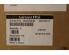 Lenovo 5N21D68159 NB_KYB CS22 FL TOP,BK-NBL,LTN,UKR