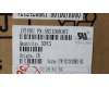 Lenovo 5N21D68167 NB_KYB CS22 FL TOP,BK-BL,SRX,BUL