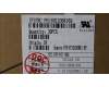 Lenovo 5N21D68169 NB_KYB CS22 FL TOP,BK-BL,SRX,SPA