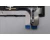 Lenovo 5N21D68169 NB_KYB CS22 FL TOP,BK-BL,SRX,SPA