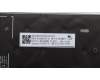 Lenovo 5N21D68179 NB_KYB CS22 FL TOP,BK-BL,SRX,RUS