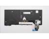 Lenovo 5N21D68180 NB_KYB CS22 FL TOP,BK-BL,SRX,SLV