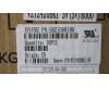 Lenovo 5N21D68180 NB_KYB CS22 FL TOP,BK-BL,SRX,SLV