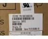 Lenovo 5N21D68184 NB_KYB CS22 FL TOP,BK-BL,SRX,UK