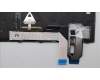 Lenovo 5N21D68187 NB_KYB CS22 FL TOP,BK-BL,SRX,KOR