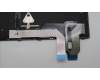 Lenovo 5N21D68188 NB_KYB CS22 FL TOP,BK-BL,SRX,TC