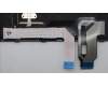 Lenovo 5N21D68189 NB_KYB CS22 FL TOP,BK-BL,SRX,THAI
