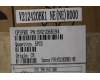Lenovo 5N21D68194 NB_KYB CS22 FL TOP,BK-BL,SRX,NORDIC