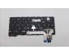 5N21D68206 Lenovo NB_KYB CS22 FL TOP,BK-NBL,SRX,SPA
