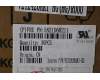 Lenovo 5N21D68211 NB_KYB CS22 FL TOP,BK-NBL,SRX,HUN