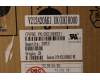 LENOVO 5N21D68221 Keyb L14/T14/P14s G3/G4 GB