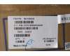 Lenovo 5N21D68248 NB_KYB CS22 FL TOP,BK-BL,TRI,HUN