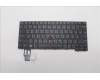 Lenovo 5N21D68262 Keyboard Internal, Traditional Chinese, BackLight, Black, US