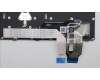 Lenovo 5N21D68287 NB_KYB CS22 FL TOP,BK-NBL,TRI,ITA