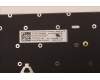 Lenovo 5N21D68300 NB_KYB CS22 FL TOP,BK-NBL,TRI,THAI