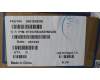Lenovo 5N21D68305 NB_KYB CS22 FL TOP,BK-NBL,TRI,NORDIC