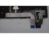 Lenovo 5N21D68314 NB_KYB CS22 FL TOP,GR-BL,CHY,BEL