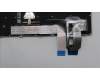 Lenovo 5N21D68322 NB_KYB CS22 FL TOP,GR-BL,CHY,HUN