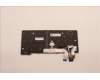 Lenovo 5N21D68351 NB_KYB CS22 FL TOP,GR-BL,LTN,BEL