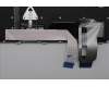 Lenovo 5N21D68357 NB_KYB CS22 FL TOP,GR-BL,LTN,GRE