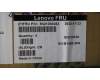 Lenovo 5N21D68363 NB_KYB CS22 FL TOP,GR-BL,LTN,POR