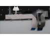 Lenovo 5N21D68363 NB_KYB CS22 FL TOP,GR-BL,LTN,POR