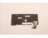 Lenovo 5N21D68365 NB_KYB CS22 FL TOP,GR-BL,LTN,SLV