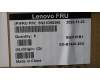 Lenovo 5N21D68366 NB_KYB CS22 FL TOP,GR-BL,LTN,SWE/FIN