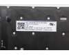 Lenovo 5N21D68381 NB_KYB CS22 FL TOP,GR-BL,LTN,UKR
