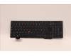 LENOVO 5N21D93729 NB_KYB CS22 NM TOP,BK-NBL,LTN,BEL