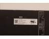 Lenovo 5N21D93760 NB_KYB CS22 NM TOP,BK-BL,PMX,ENG