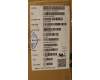 Lenovo 5N21D93784 NB_KYB CS22 NM TOP,BK-BL,PMX,UK