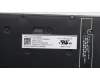 Lenovo 5N21D93795 NB_KYB CS22 NM TOP,BK-BL,PMX,CZE/SLK