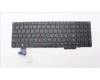 Lenovo 5N21D93802 Keyboard Internal,Arabic,Black,Non_Backlight,w/Number