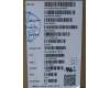 Lenovo 5N21D93804 NB_KYB CS22 NM TOP,BK-NBL,PMX,BUL