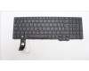 Lenovo 5N21D93814 NB_KYB CS22 NM TOP,BK-NBL,PMX,NOR