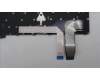 Lenovo 5N21D93817 NB_KYB CS22 NM TOP,BK-NBL,PMX,SLV