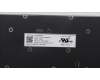 Lenovo 5N21D93817 NB_KYB CS22 NM TOP,BK-NBL,PMX,SLV