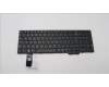 Lenovo 5N21D93818 NB_KYB CS22 NM TOP,BK-NBL,PMX,SWE/FIN
