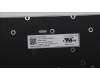 Lenovo 5N21D93818 NB_KYB CS22 NM TOP,BK-NBL,PMX,SWE/FIN