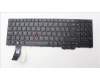Lenovo 5N21D93832 NB_KYB CS22 NM TOP,BK-NBL,PMX,CZE/SLK