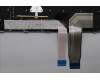 Lenovo 5N21D93844 NB_KYB CS22 NM TOP,GR-BL,CHY,FRA
