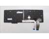 Lenovo 5N21D93882 NB_KYB CS22 NM TOP,GR-BL,LTN,BEL