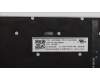 Lenovo 5N21D93900 NB_KYB CS22 NM TOP,GR-BL,LTN,UK