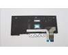 Lenovo 5N21F37708 NB_KYB CS20L FULL KBD SRX,BL,B,UKR