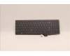 Lenovo 5N21F39325 NB_KYB CS22 P16 GR-BL,CHY,ARA
