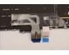 Lenovo 5N21F39325 NB_KYB CS22 P16 GR-BL,CHY,ARA
